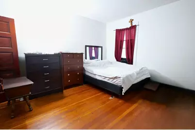 100 Blake Street, Lewiston, ME 04240 - Photo 13