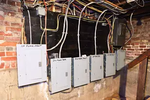 100 Blake St, Lewiston, ME 04240 - Photo 35