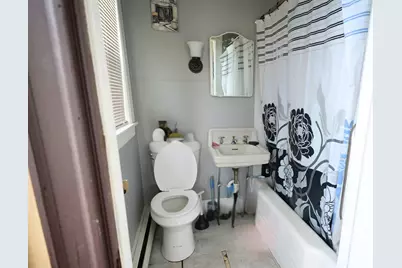 100 Blake Street, Lewiston, ME 04240 - Photo 19