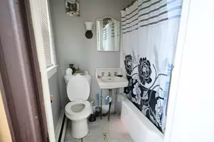 100 Blake St, Lewiston, ME 04240 - Photo 19