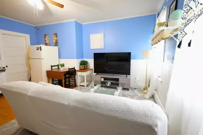 100 Blake Street, Lewiston, ME 04240 - Photo 3