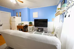 100 Blake St, Lewiston, ME 04240 - Photo 3