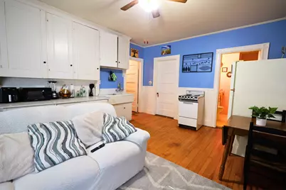 100 Blake Street, Lewiston, ME 04240 - Photo 5