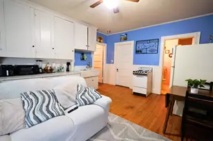 100 Blake St, Lewiston, ME 04240 - Photo 5