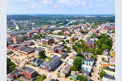 100 Blake Street, Lewiston, ME 04240 - Photo 9