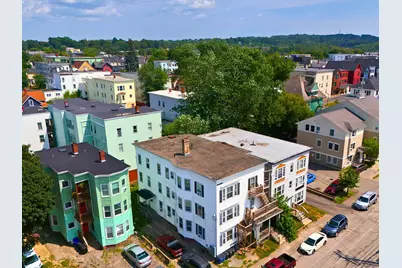 100 Blake Street, Lewiston, ME 04240 - Photo 1