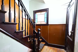 100 Blake St, Lewiston, ME 04240 - Photo 33