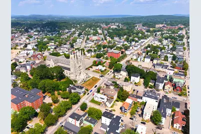 100 Blake Street, Lewiston, ME 04240 - Photo 15