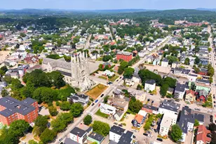 100 Blake St, Lewiston, ME 04240 - Photo 15