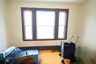 100 Blake Street, Lewiston, ME 04240 - Photo 27