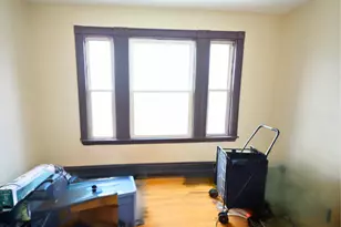 100 Blake St, Lewiston, ME 04240 - Photo 27