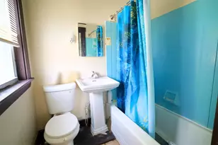 100 Blake St, Lewiston, ME 04240 - Photo 29