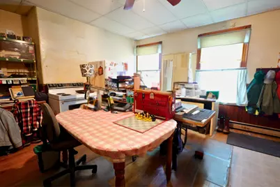 100 Blake Street, Lewiston, ME 04240 - Photo 21