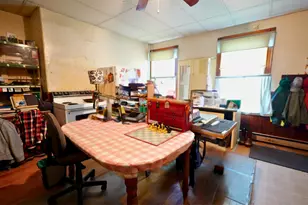 100 Blake St, Lewiston, ME 04240 - Photo 21