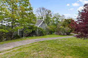 36 Wiegand Pl, Deer Isle, ME 04650 - Photo 71