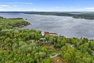 36 Wiegand Pl, Deer Isle, ME 04650 - Photo 73