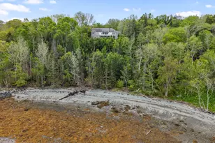 36 Wiegand Pl, Deer Isle, ME 04650 - Photo 81