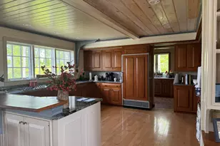 36 Wiegand Pl, Deer Isle, ME 04650 - Photo 35