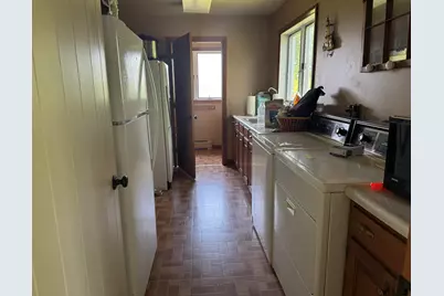 36 Wiegand Place, Deer Isle, ME 04650 - Photo 61