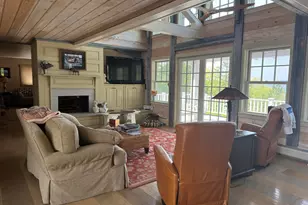 36 Wiegand Pl, Deer Isle, ME 04650 - Photo 41