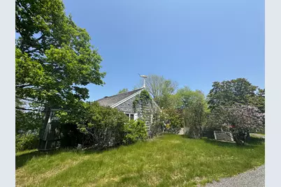 36 Wiegand Place, Deer Isle, ME 04650 - Photo 19