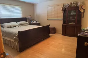 36 Wiegand Pl, Deer Isle, ME 04650 - Photo 53