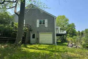 36 Wiegand Pl, Deer Isle, ME 04650 - Photo 13