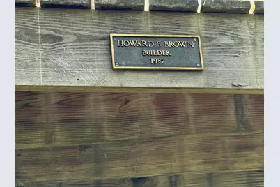 36 Wiegand Place, Deer Isle, ME 04650 - Photo 27