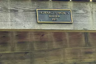 36 Wiegand Pl, Deer Isle, ME 04650 - Photo 27