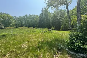 36 Wiegand Pl, Deer Isle, ME 04650 - Photo 13