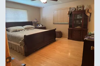 36 Wiegand Place, Deer Isle, ME 04650 - Photo 57