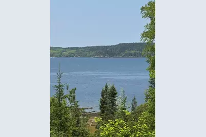 36 Wiegand Place, Deer Isle, ME 04650 - Photo 9