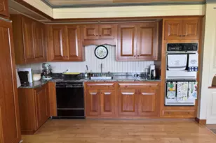 36 Wiegand Pl, Deer Isle, ME 04650 - Photo 41