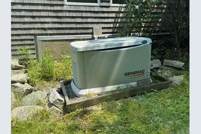 36 Wiegand Place, Deer Isle, ME 04650 - Photo 7