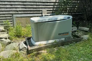 36 Wiegand Pl, Deer Isle, ME 04650 - Photo 7