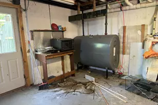 36 Wiegand Pl, Deer Isle, ME 04650 - Photo 75