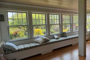36 Wiegand Pl, Deer Isle, ME 04650 - Photo 31