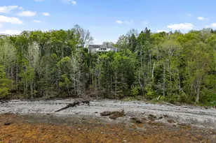 36 Wiegand Pl, Deer Isle, ME 04650 - Photo 97