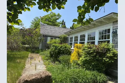 36 Wiegand Place, Deer Isle, ME 04650 - Photo 21