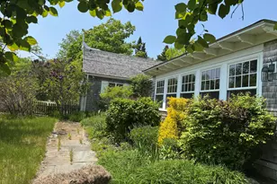 36 Wiegand Pl, Deer Isle, ME 04650 - Photo 21