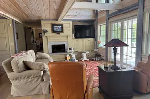 36 Wiegand Pl, Deer Isle, ME 04650 - Photo 47