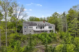 36 Wiegand Pl, Deer Isle, ME 04650 - Photo 85