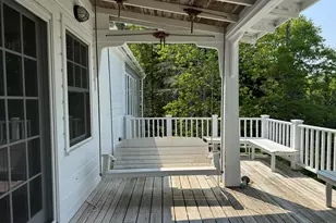 36 Wiegand Pl, Deer Isle, ME 04650 - Photo 87