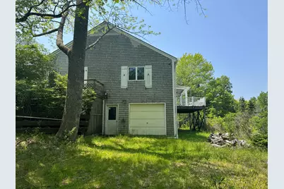 36 Wiegand Place, Deer Isle, ME 04650 - Photo 3