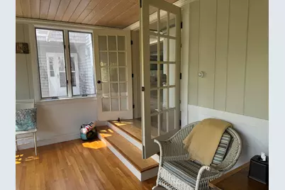 36 Wiegand Place, Deer Isle, ME 04650 - Photo 29