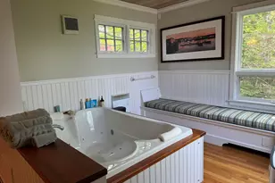 36 Wiegand Pl, Deer Isle, ME 04650 - Photo 59