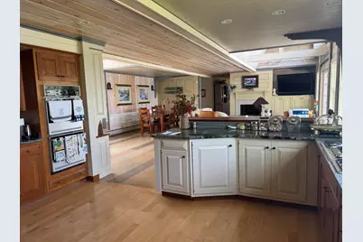 36 Wiegand Place, Deer Isle, ME 04650 - Photo 31