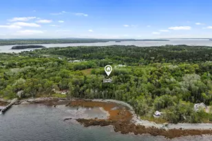 36 Wiegand Pl, Deer Isle, ME 04650 - Photo 77