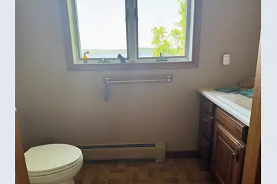 36 Wiegand Place, Deer Isle, ME 04650 - Photo 37