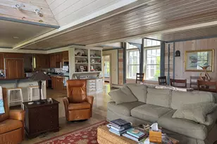 36 Wiegand Pl, Deer Isle, ME 04650 - Photo 43